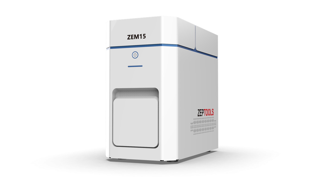 1650974415154910.png 0-臺(tái)式掃描電鏡 ZEM15_副本.png