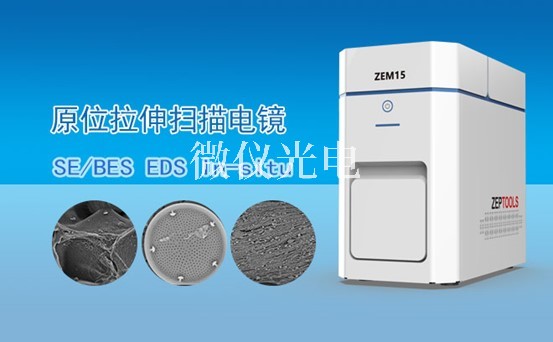 掃描電子顯微鏡 (scanning electron microscope, SEM) 主要應(yīng)用范圍？